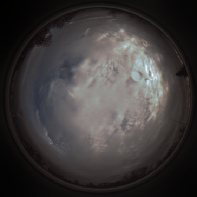 capture_202112011508_7006.Png
