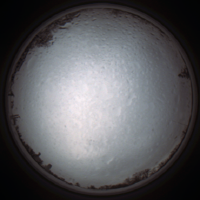 capture_202112010908_6646.Png
