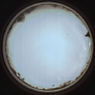 capture_202112011339_6917.Png