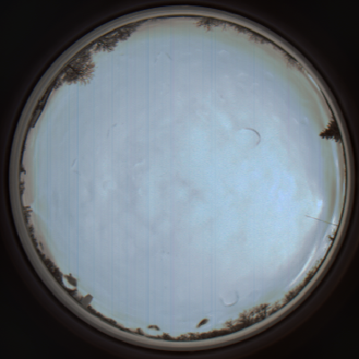capture_202112011307_6885.Png