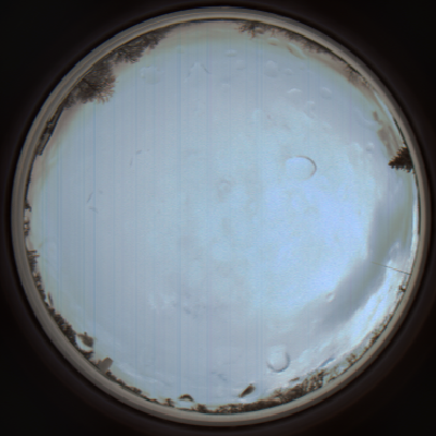 capture_202112011237_6855.Png