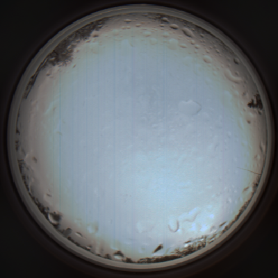 capture_202112010959_6697.Png
