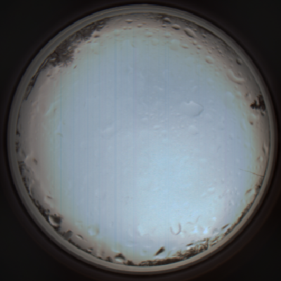 capture_202112010958_6696.Png