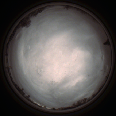 capture_202112010829_6607.Png