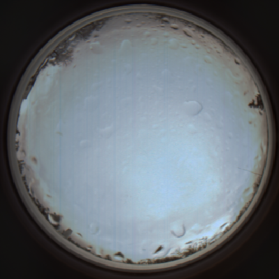 capture_202112011040_6738.Png