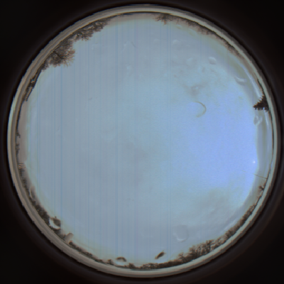 capture_202112011302_6880.Png