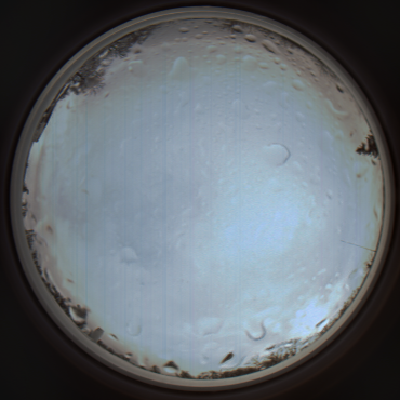 capture_202112011039_6737.Png