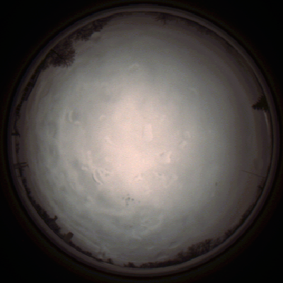 capture_202112010816_6594.Png