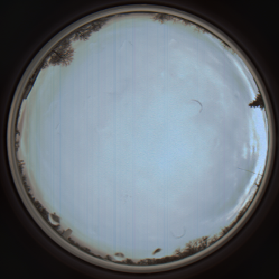 capture_202112011324_6902.Png