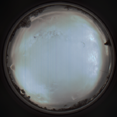 capture_202112011406_6944.Png