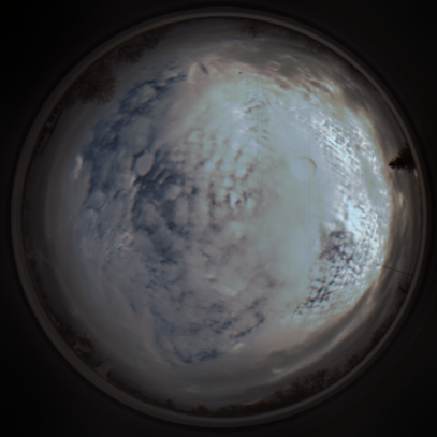 capture_202112011448_6986.Png