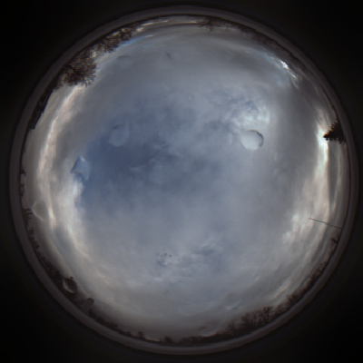 capture_202112011424_6962.Png