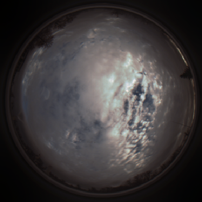 capture_202112011513_7011.Png