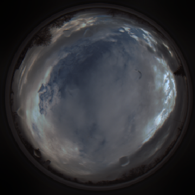 capture_202112011430_6968.Png