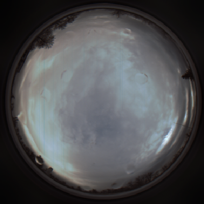 capture_202112011415_6953.Png