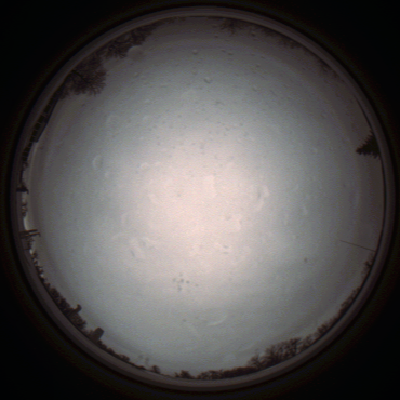 capture_202112010841_6619.Png