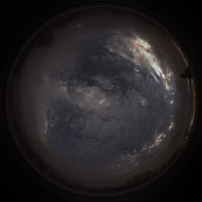 capture_202112011526_7024.Png