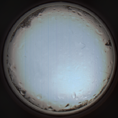 capture_202112010954_6692.Png