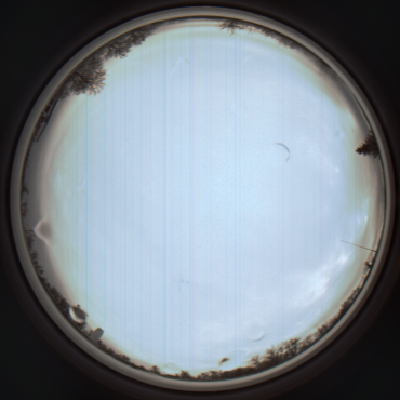 capture_202112011347_6925.Png