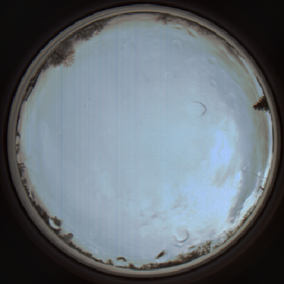 capture_202112011242_6860.Png