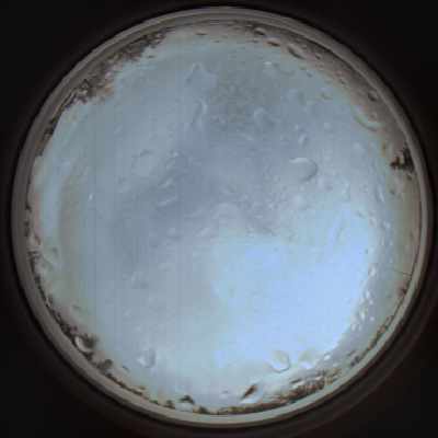 capture_202112011031_6729.Png