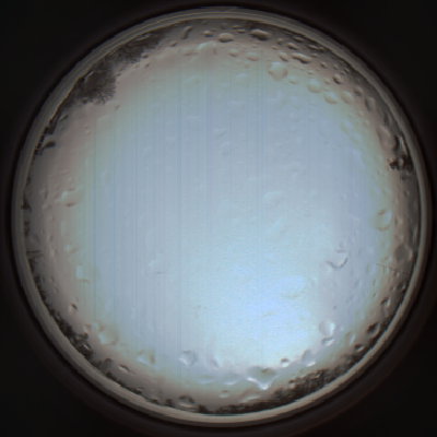 capture_202112010936_6674.Png