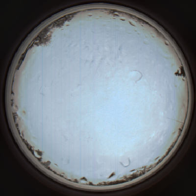 capture_202112011110_6768.Png