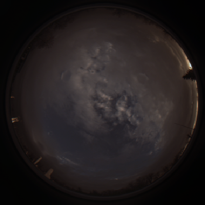 capture_202112011534_7032.Png