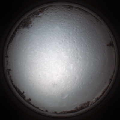 capture_202112010907_6645.Png