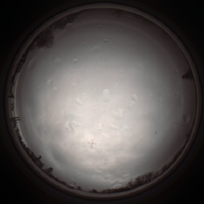capture_202112010836_6614.Png