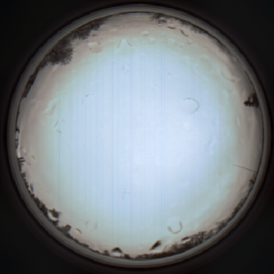 capture_202112011205_6823.Png
