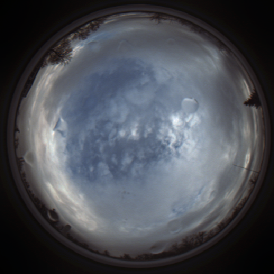 capture_202112011422_6960.Png