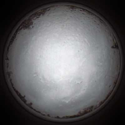 capture_202112010911_6649.Png