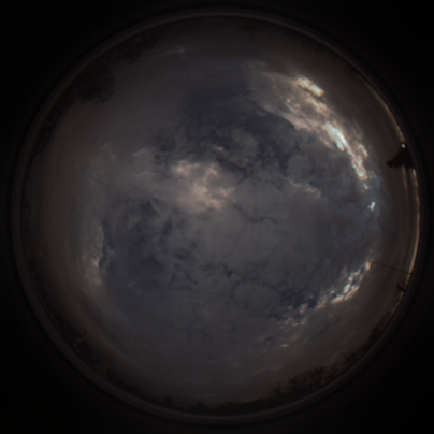 capture_202112011525_7023.Png