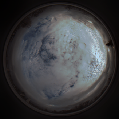 capture_202112011447_6985.Png