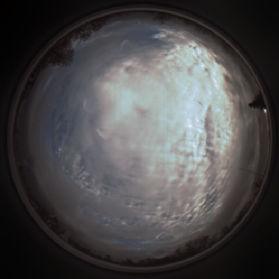 capture_202112011502_7000.Png
