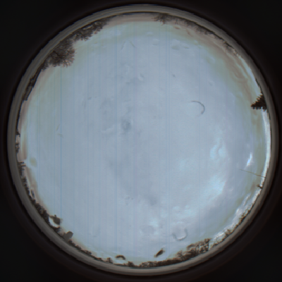 capture_202112011247_6865.Png