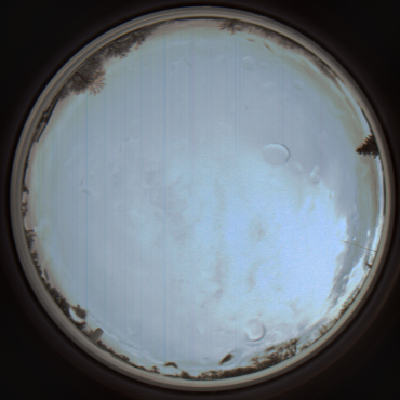 capture_202112011241_6859.Png