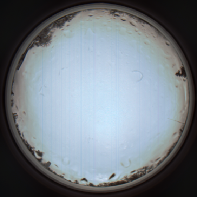capture_202112011103_6761.Png