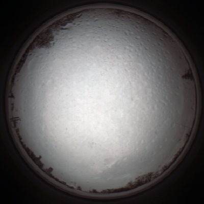 capture_202112010905_6643.Png