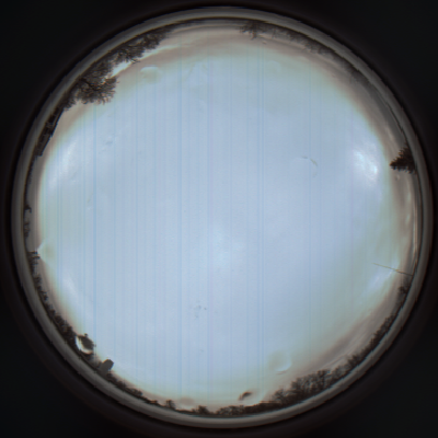 capture_202112011356_6934.Png