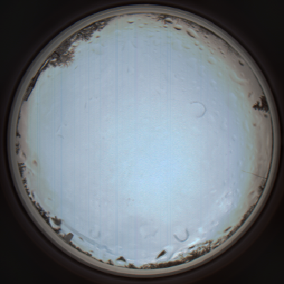 capture_202112011100_6758.Png