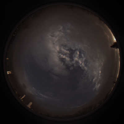 capture_202112011533_7031.Png