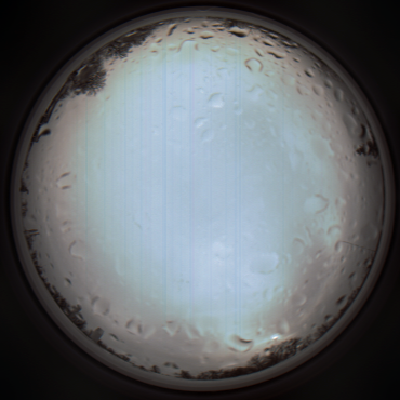 capture_202112010931_6669.Png