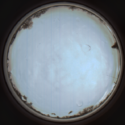 capture_202112011308_6886.Png