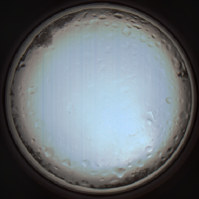 capture_202112010935_6673.Png