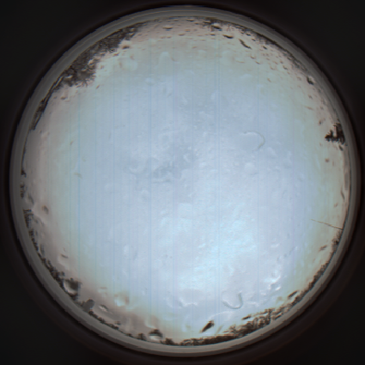 capture_202112011011_6709.Png