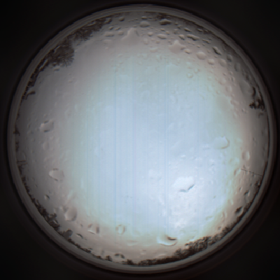 capture_202112010924_6662.Png