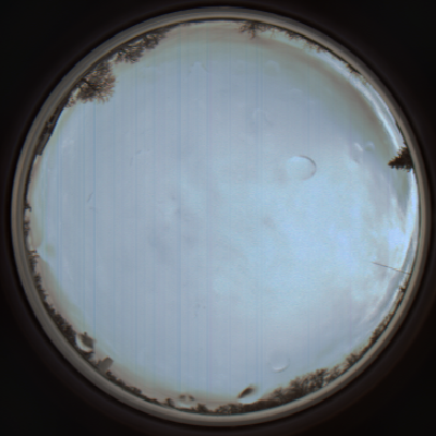 capture_202112011320_6898.Png
