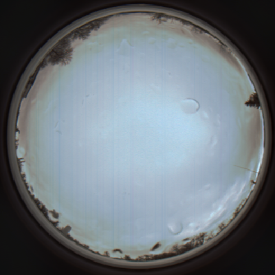 capture_202112011227_6845.Png